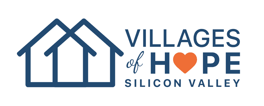 Villages of Hope Silicon Valley